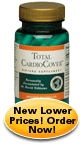 Total CardioCover
