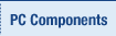 PC Components